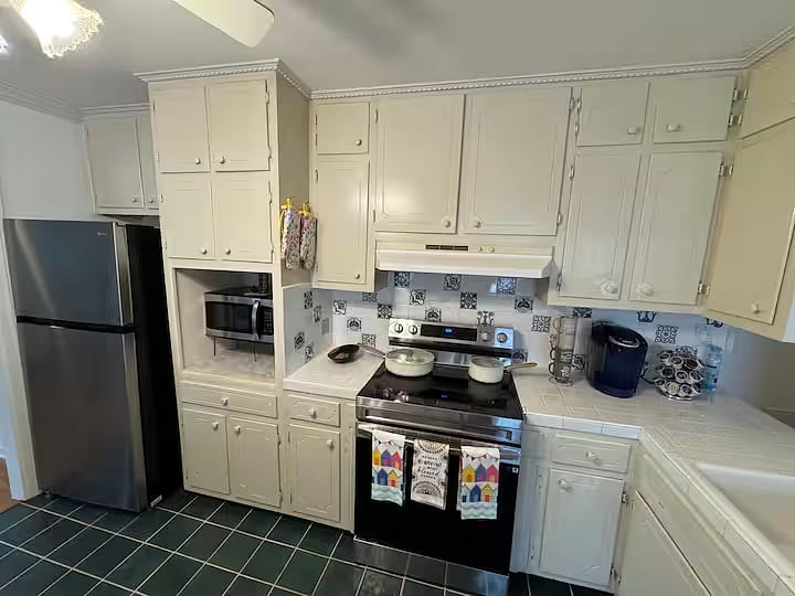 Furnished Finder property 991127_1 photo 7