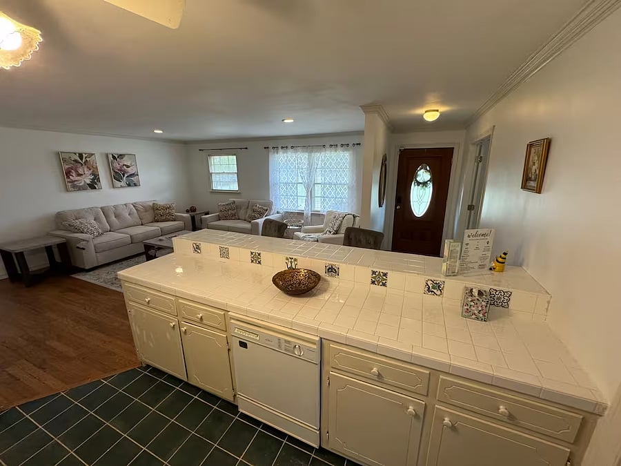 Furnished Finder property 991127_1 photo 9