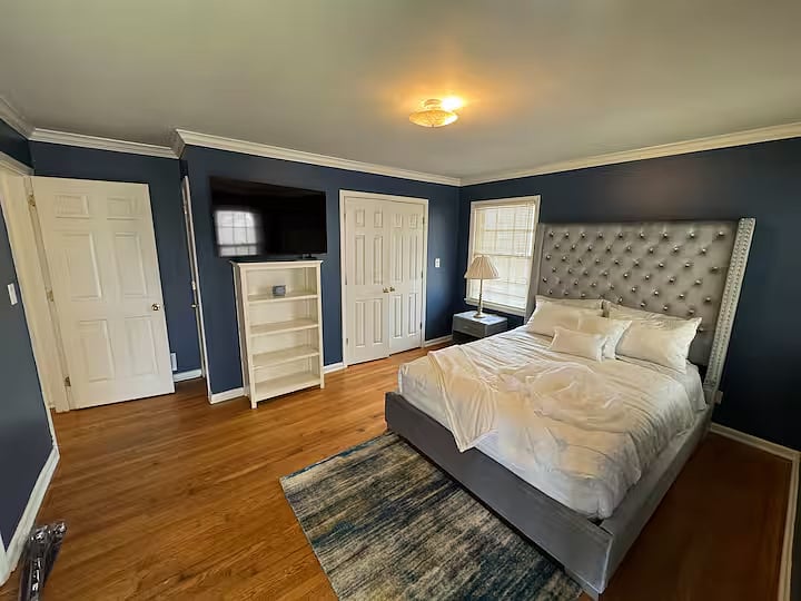 Furnished Finder property 991127_1 photo 16