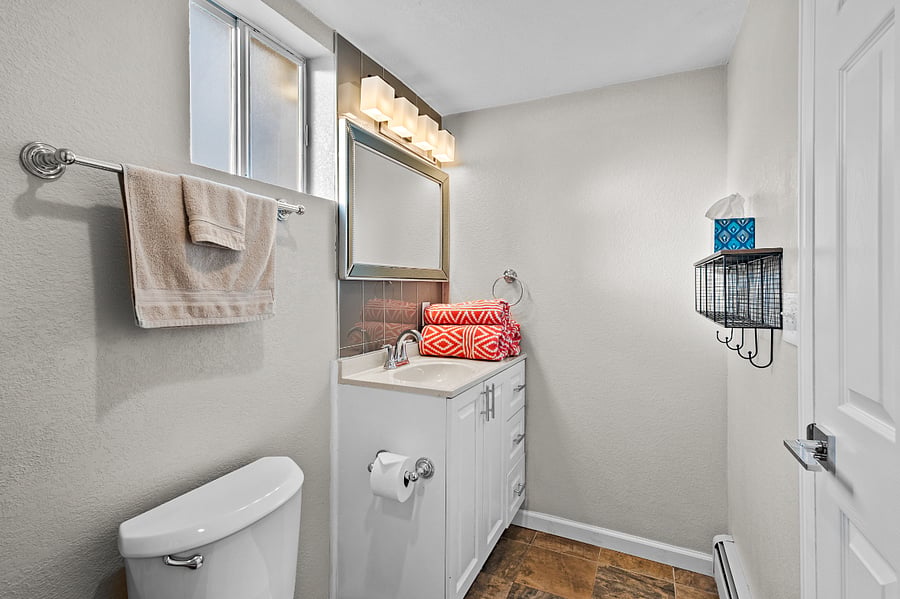 Furnished Finder property 991134_1 photo 6