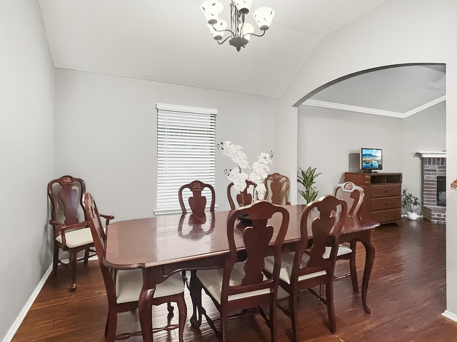 Furnished Finder property 991137_1 photo 7