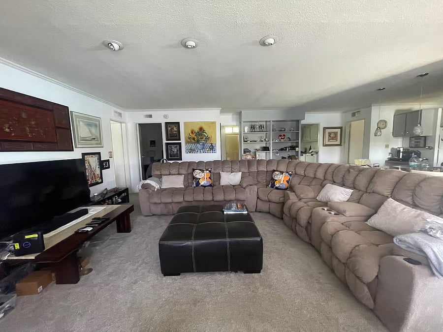 Furnished Finder property 991138_1 photo 3