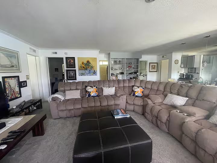 Furnished Finder property 991138_1 photo 4