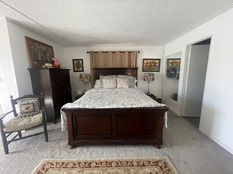 Furnished Finder property 991138_1 photo 9