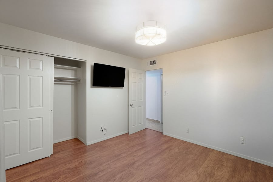 Furnished Finder property 991143_1 photo 11