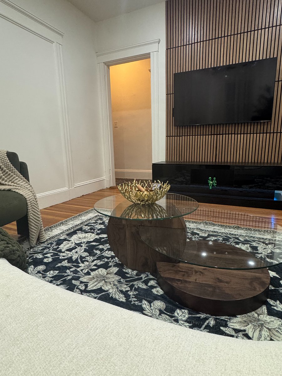 Furnished Finder property 991145_1 photo 8