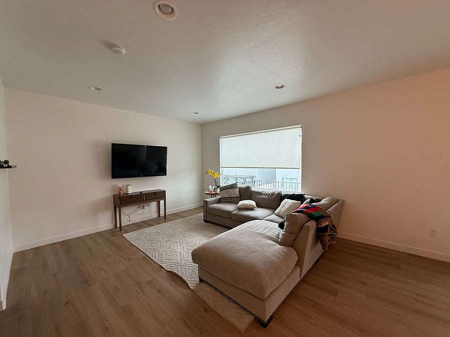 Furnished Finder property 991149_1 photo 6