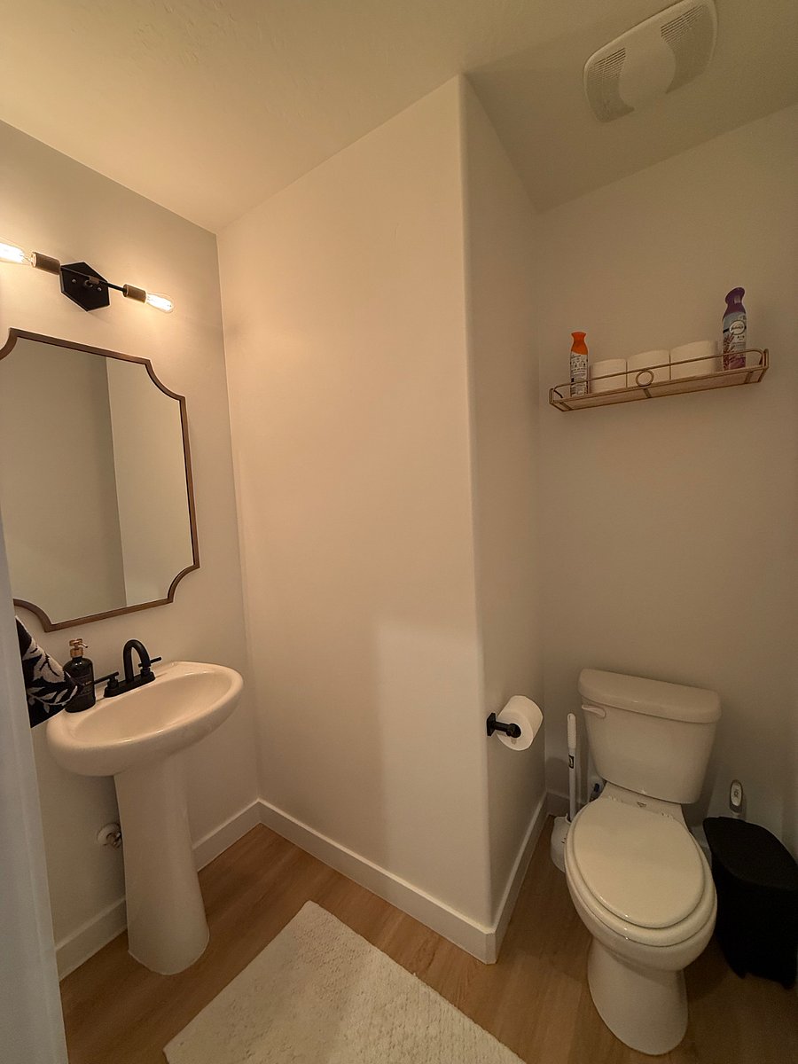 Furnished Finder property 991149_1 photo 8