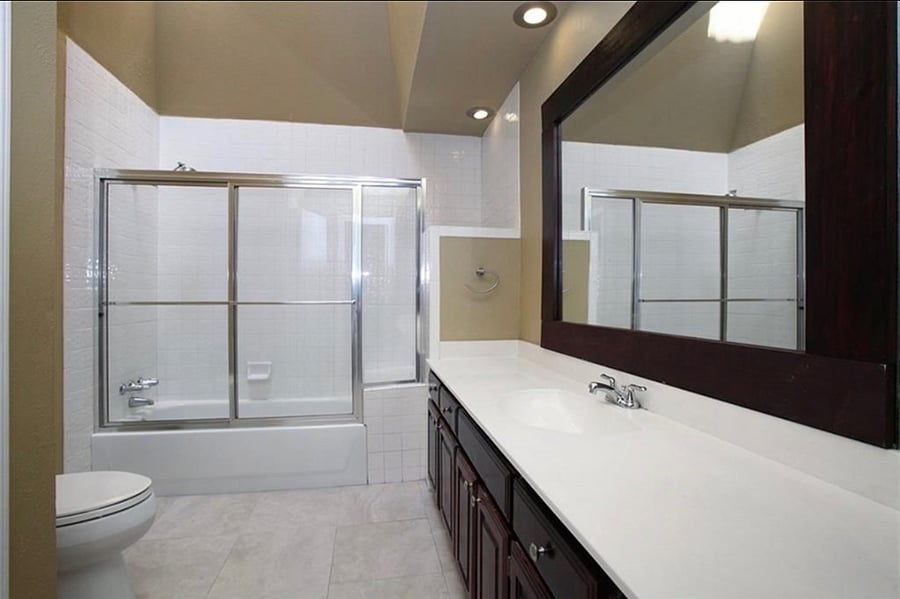 Furnished Finder property 991151_1 photo 6