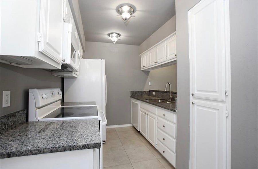 Furnished Finder property 991151_1 photo 8