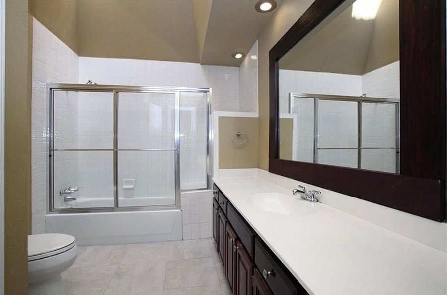 Furnished Finder property 991151_1 photo 9