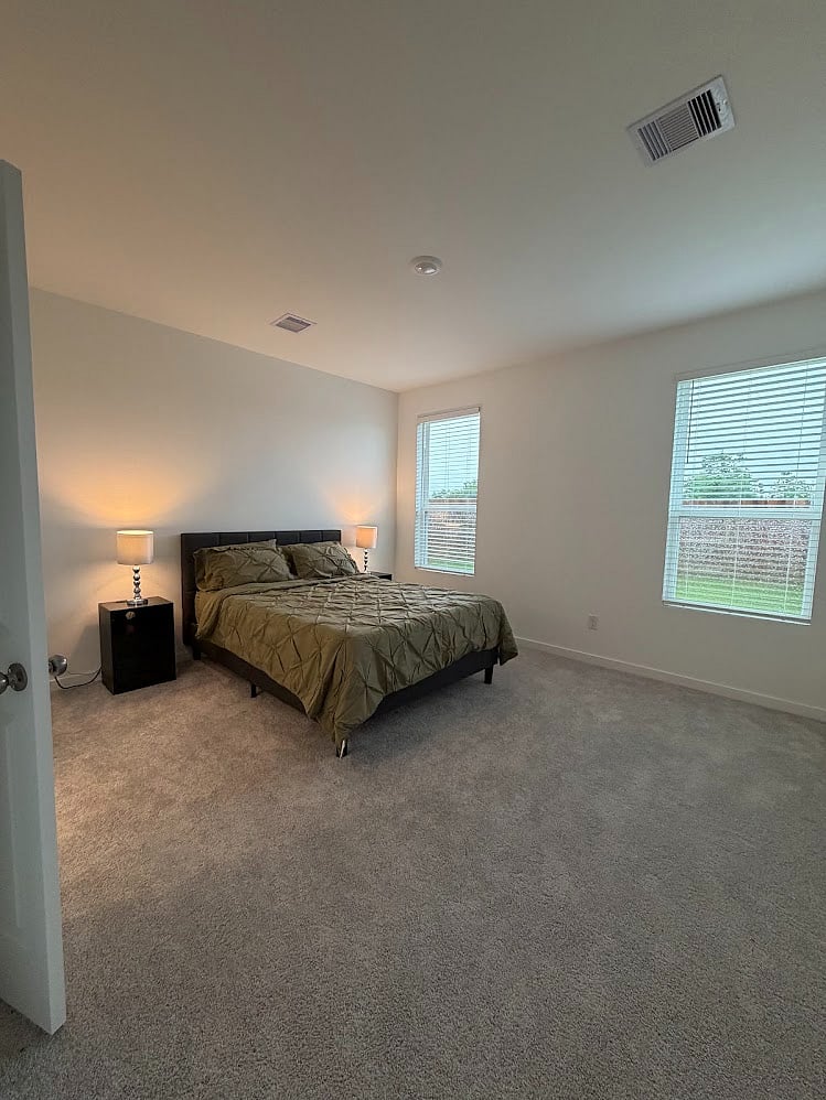 Furnished Finder property 991152_1 photo 5