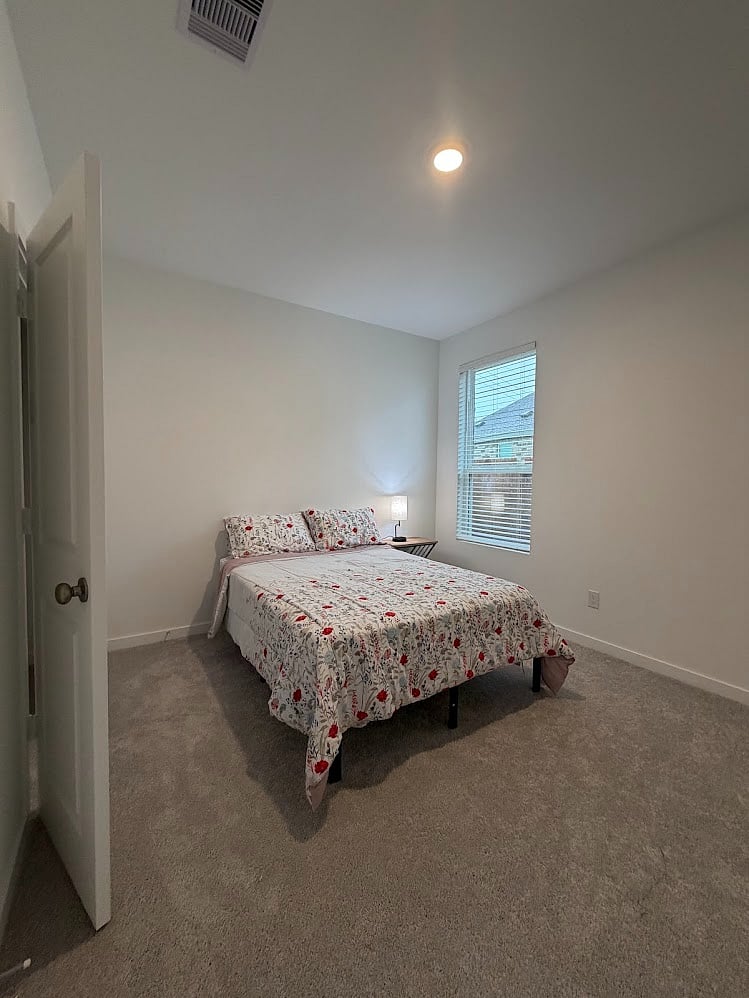 Furnished Finder property 991152_1 photo 9