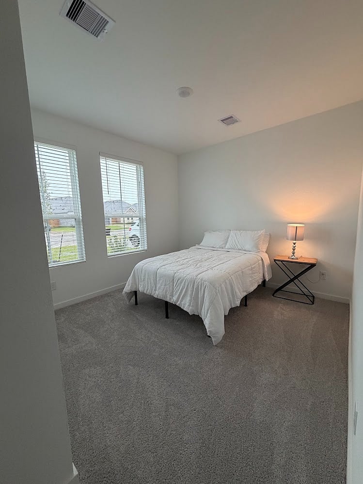 Furnished Finder property 991152_1 photo 10