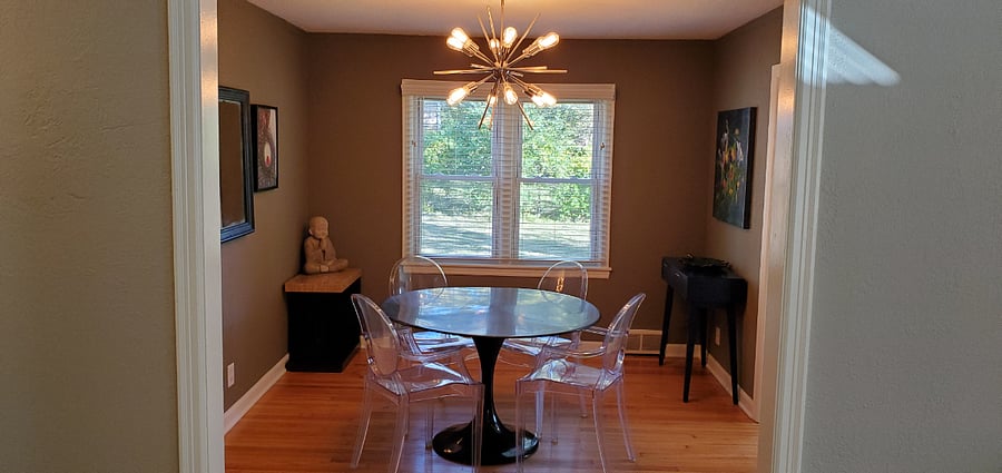 Furnished Finder property 991155_1 photo 4