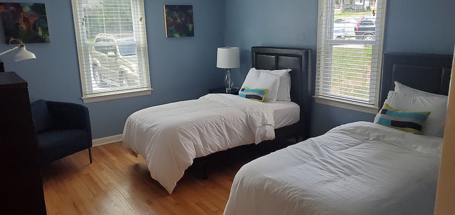 Furnished Finder property 991155_1 photo 9