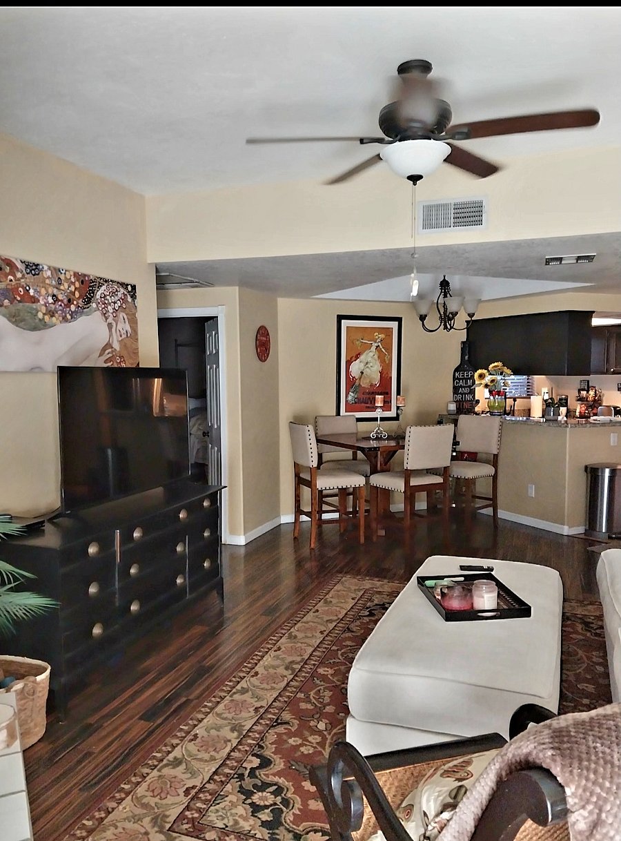 Furnished Finder property 991156_1 photo 11