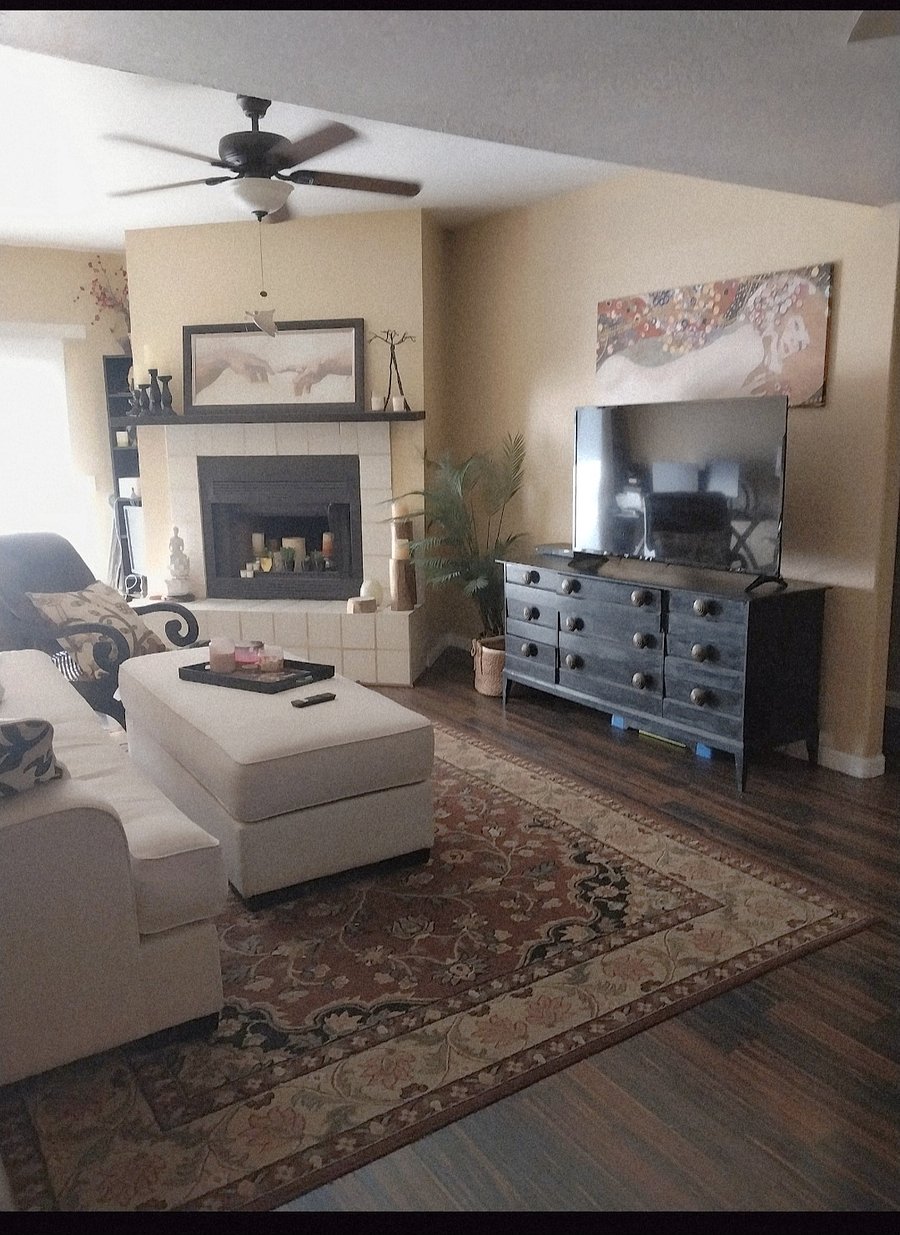 Furnished Finder property 991156_1 photo 10