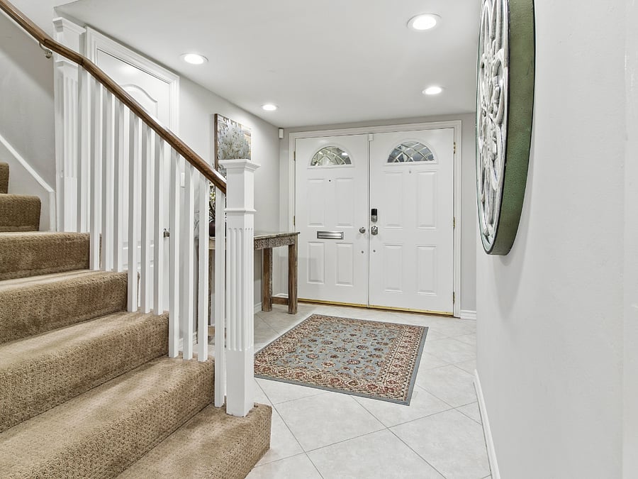 Furnished Finder property 991159_1 photo 16