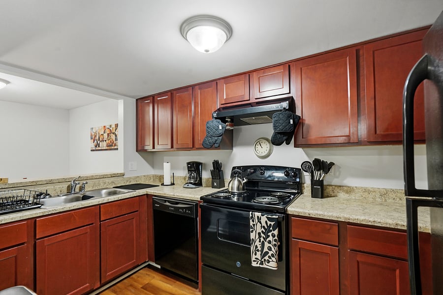 Furnished Finder property 991171_1 photo 4