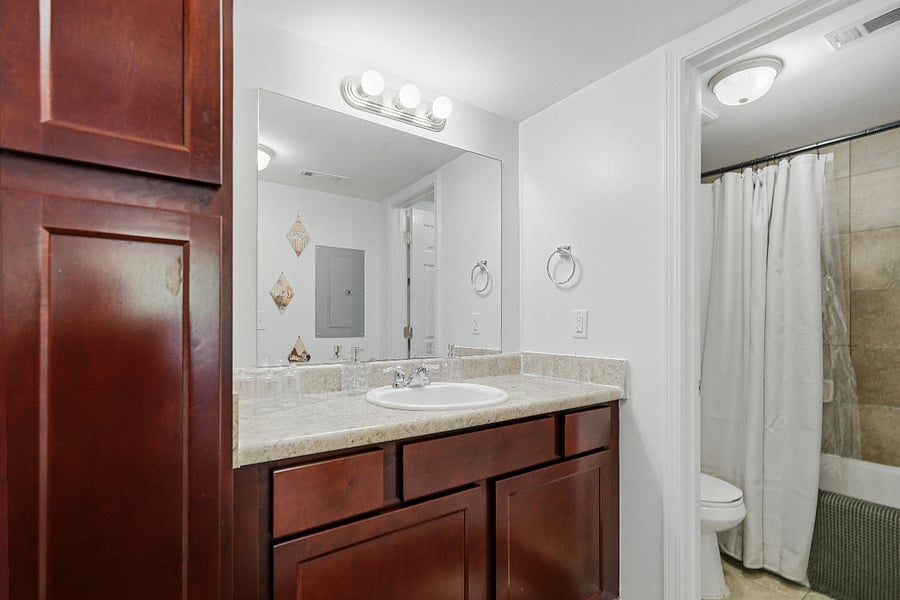 Furnished Finder property 991171_1 photo 6