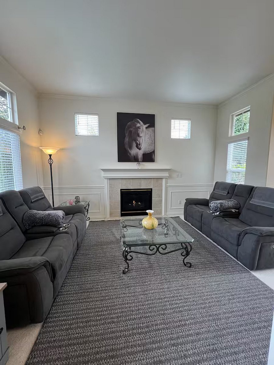Furnished Finder property 991175_1 photo 3