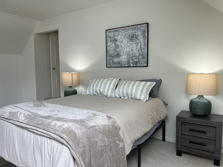 Furnished Finder property 991175_1 photo 16