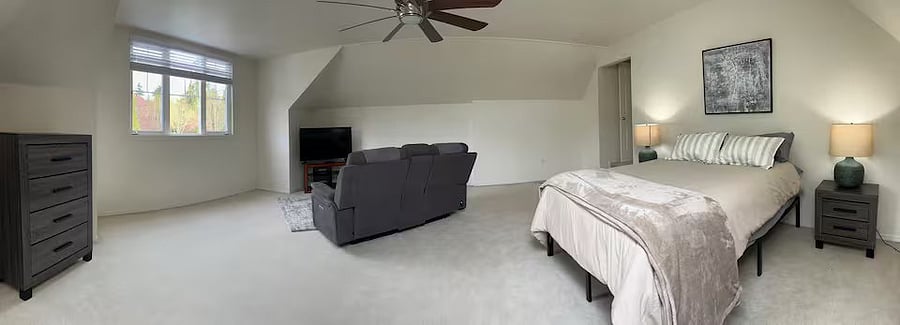 Furnished Finder property 991175_1 photo 17
