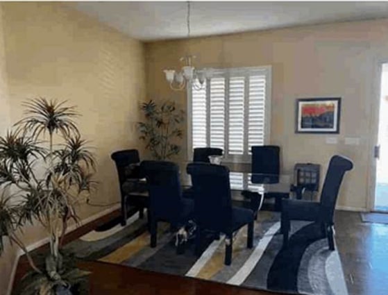 Furnished Finder property 991176_1 photo 5
