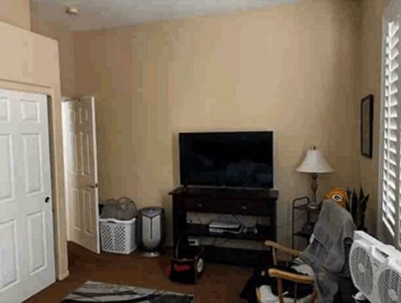 Furnished Finder property 991176_1 photo 6