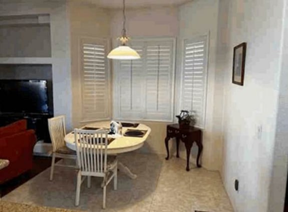 Furnished Finder property 991176_1 photo 3