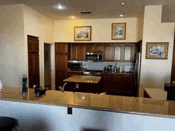 Furnished Finder property 991176_1 photo 4