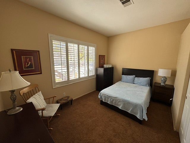 Furnished Finder property 991176_1 photo 10