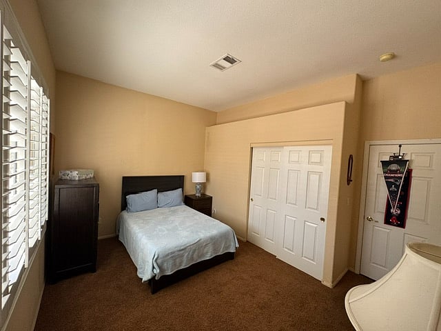Furnished Finder property 991176_1 photo 12