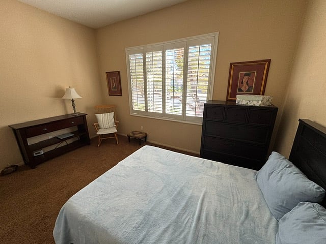 Furnished Finder property 991176_1 photo 13