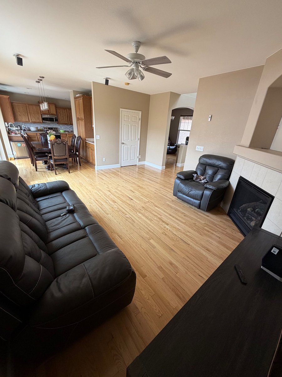 Furnished Finder property 991177_1 photo 6
