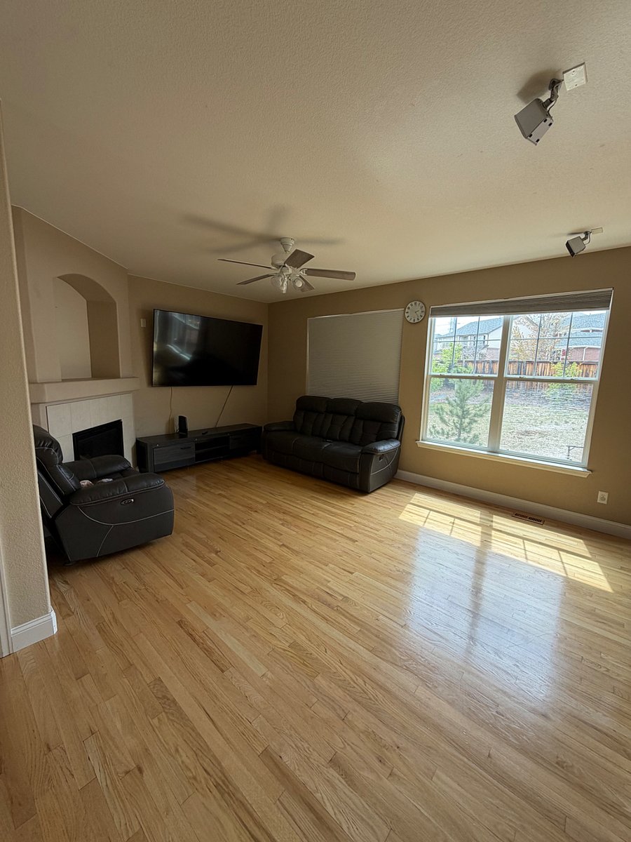 Furnished Finder property 991177_1 photo 5