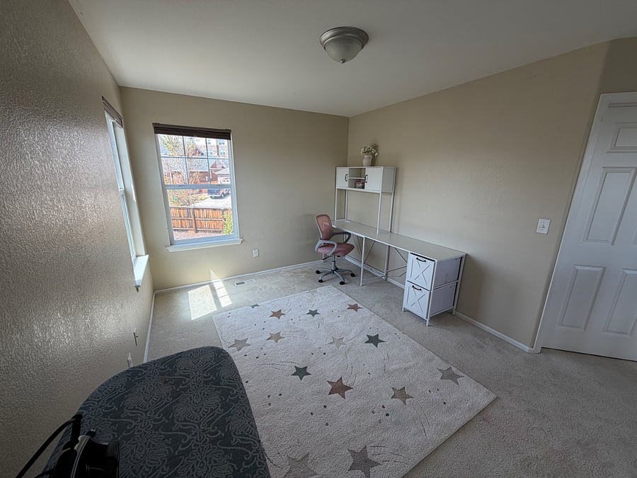 Furnished Finder property 991177_1 photo 9