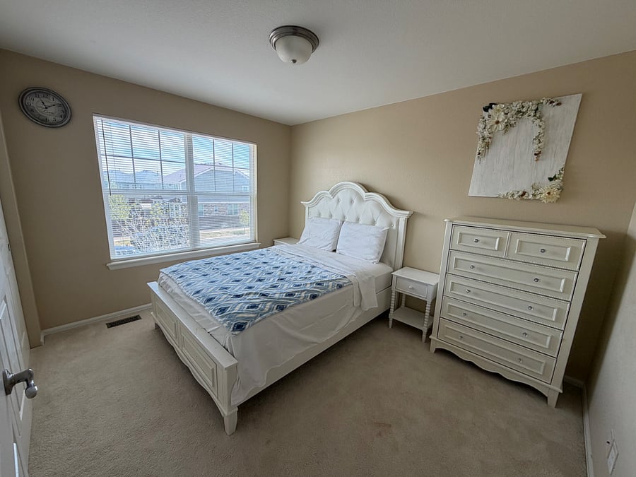 Furnished Finder property 991177_1 photo 13