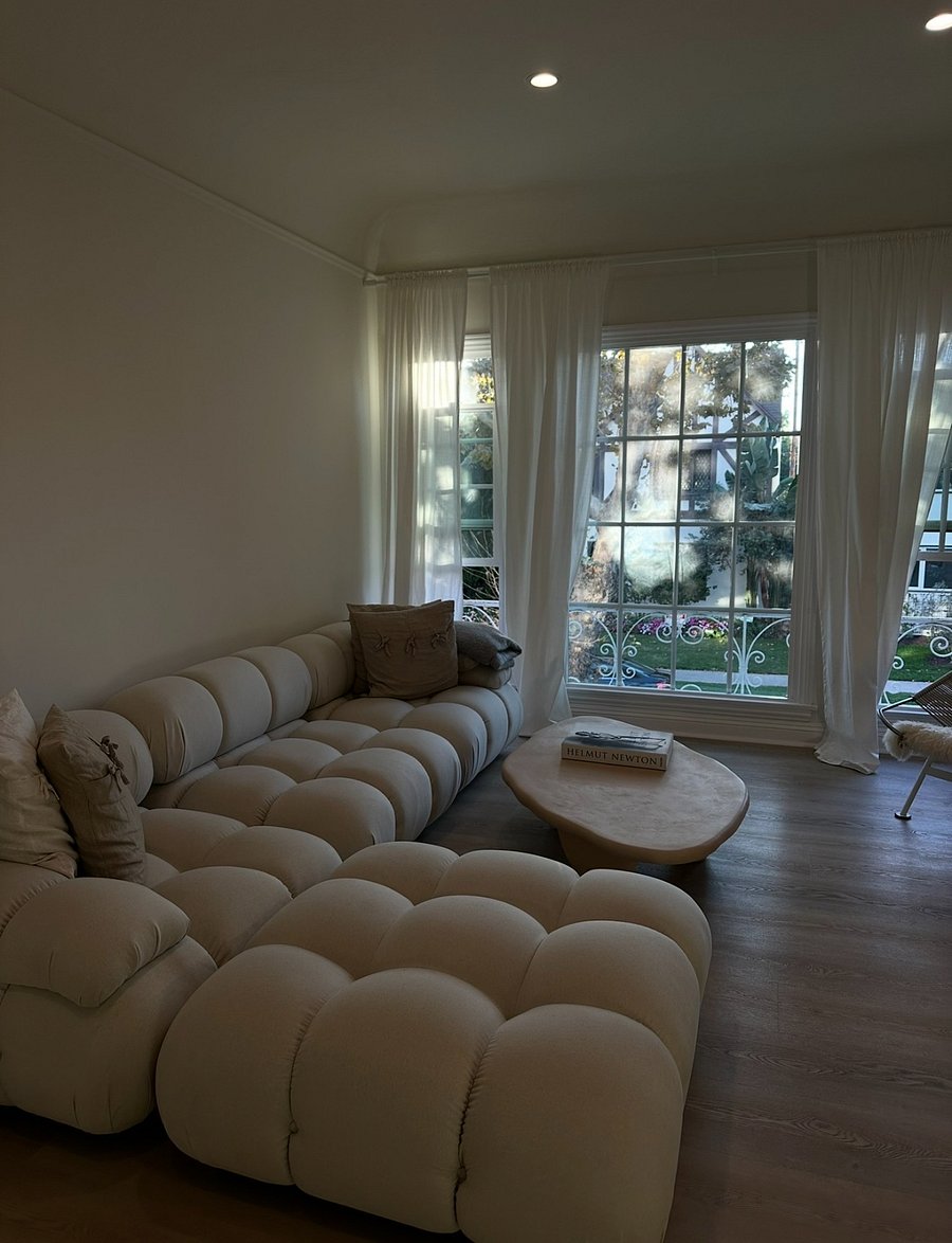 Furnished Finder property 991178_1 photo 8