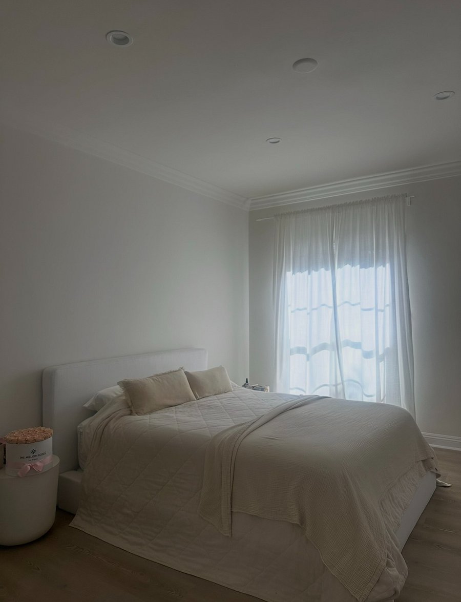 Furnished Finder property 991178_1 photo 9