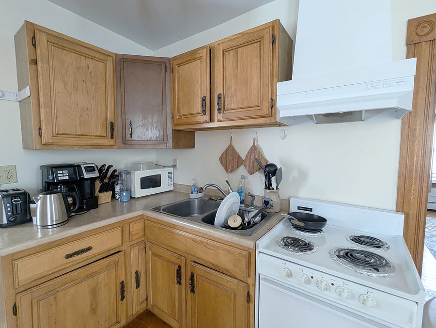 Furnished Finder property 991179_3 photo 7