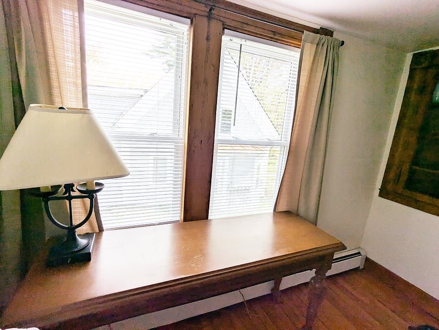 Furnished Finder property 991179_3 photo 8