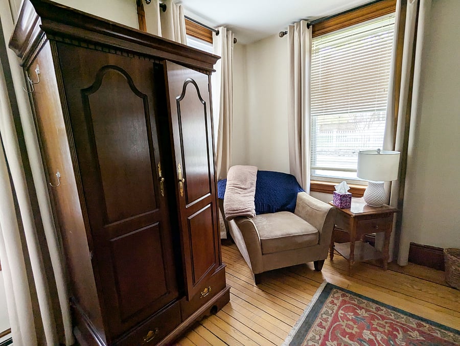 Furnished Finder property 991179_6 photo 3
