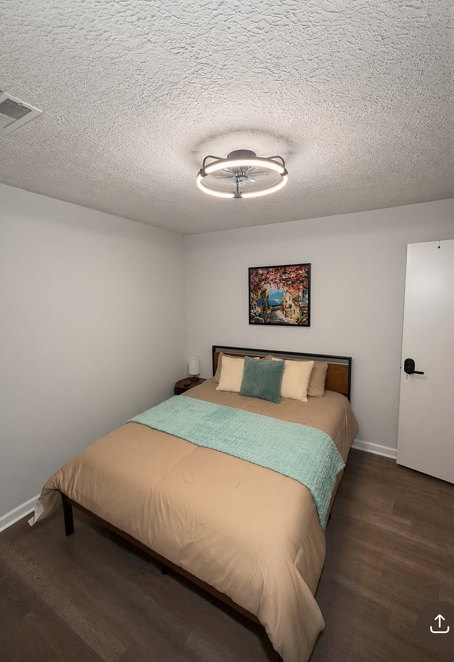 Furnished Finder property 991185_1 photo 6