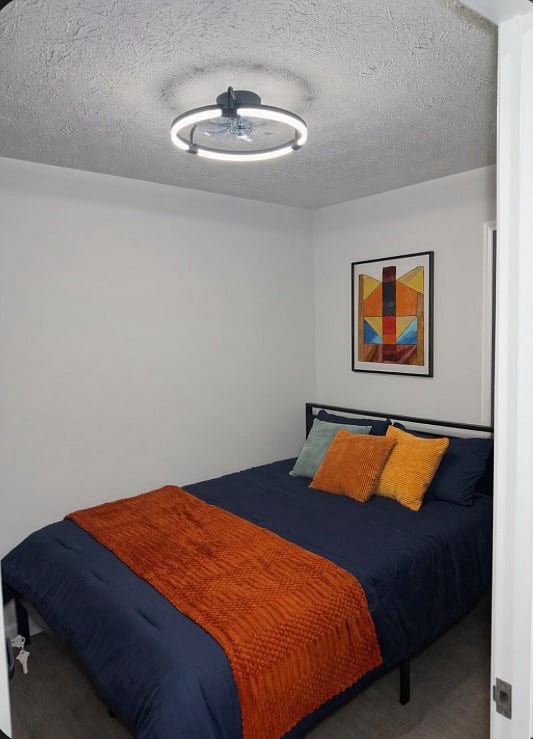 Furnished Finder property 991185_1 photo 9