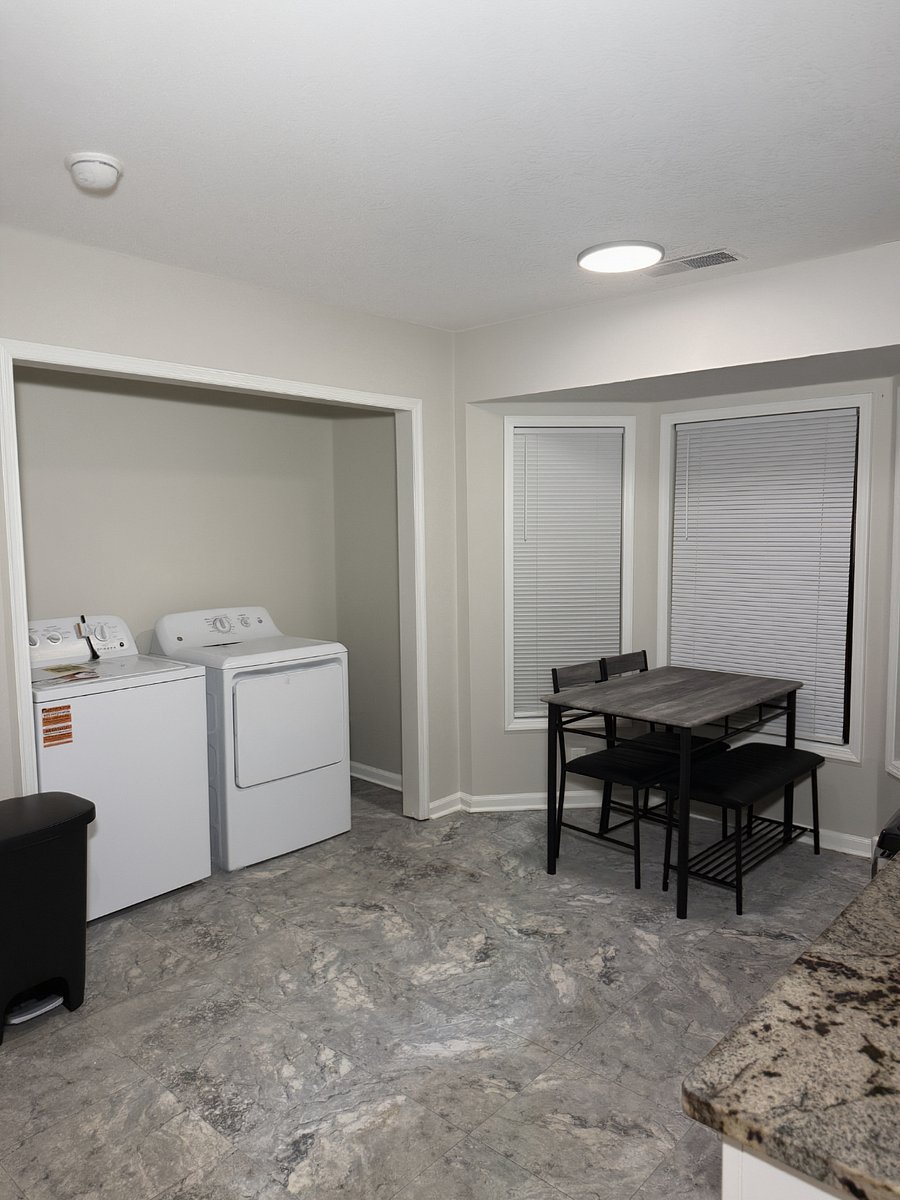 Furnished Finder property 991185_1 photo 15