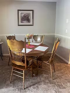 Furnished Finder property 991191_1 photo 7