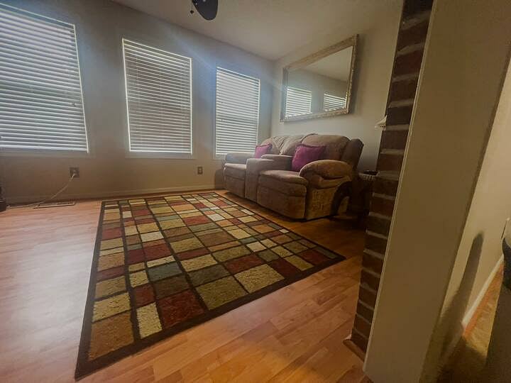 Furnished Finder property 991191_1 photo 8