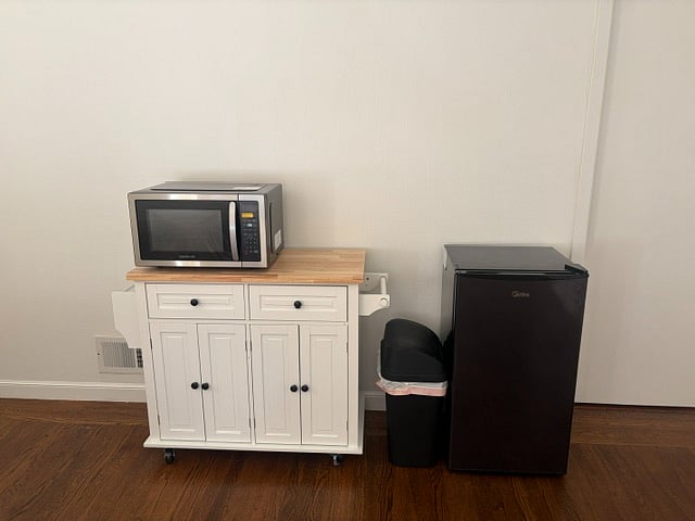 Furnished Finder property 991193_1 photo 5